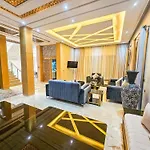 Villa Targa Rosa - Ideale Pour Familles